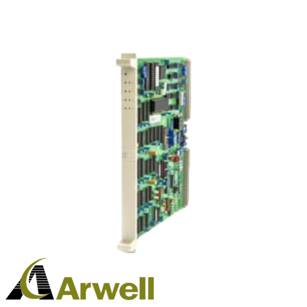 ABB	DSDP140B 57160001-ACX  Counter Board