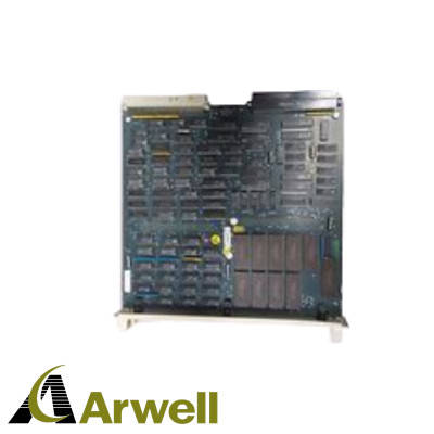 ABB	DSCL110A 57310001-KY   Redundancy Control Unit