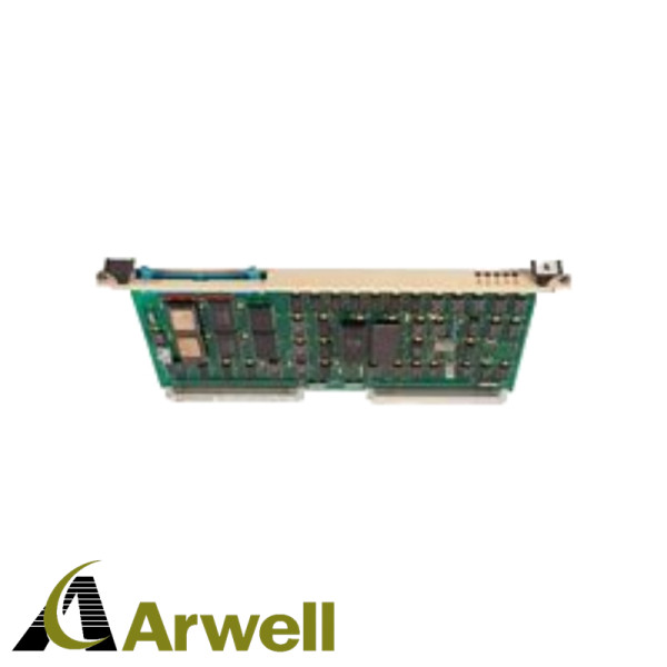 ABB	DSDC110B 57310001-FT  Communication Board