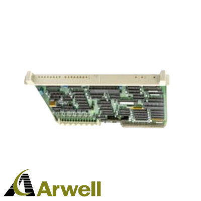 ABB	DSCS131 57310001-LM   Communication Board