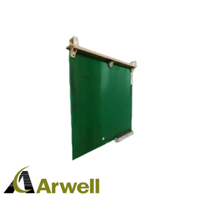 ABB	DSBB110A  57330001-Y  Master Shield Module