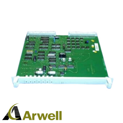 ABB	DSBC173A 3BSE005883R1  Bus Extender