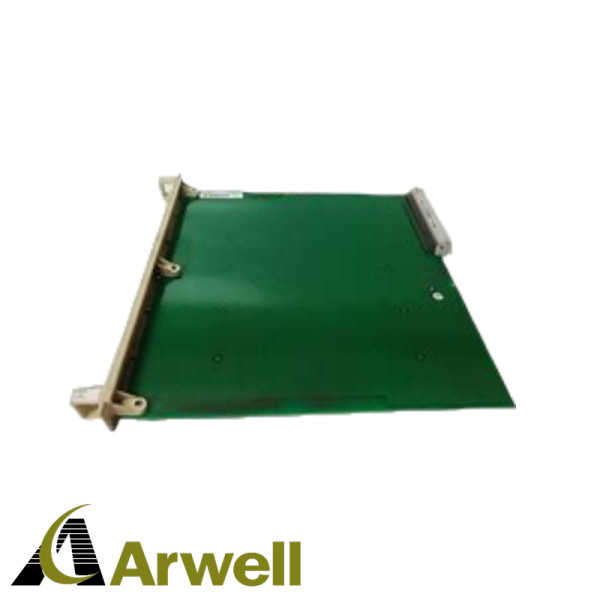 ABB	DSBB110A  57330001-Y  Master Shield Module