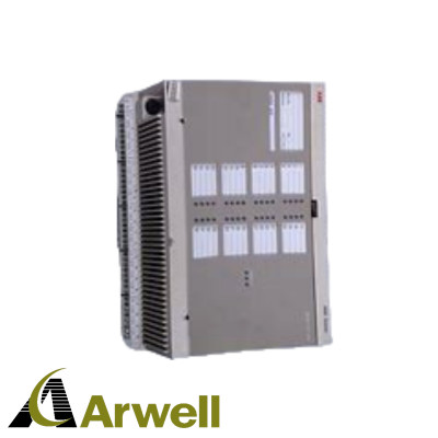 ABB	DSDX451L  I/O Expansion Unit