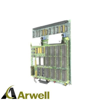 GE	DS3800DMPK1E1D  CPU Board