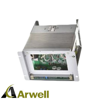 GE	DS3820PSCC1D1B  Power Supply Module