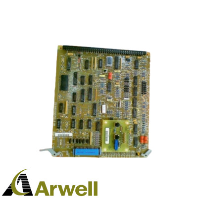 GE	DS3800NSFE1E1B   Power Supply
