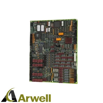 GE	DS215TCQAG1BZZ01A  PRINTED CIRCUIT BOARD