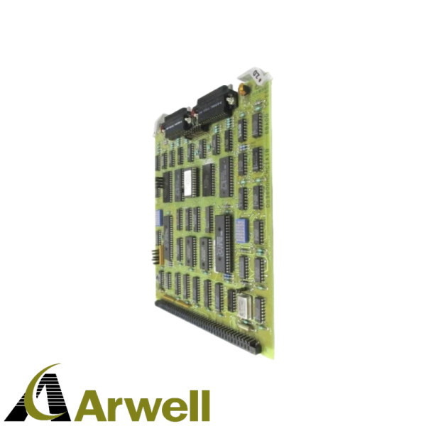 GE	DS3800HCMC1A1B  Board