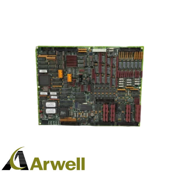 GE	DS215TCQAG1BZZ01A  PRINTED CIRCUIT BOARD