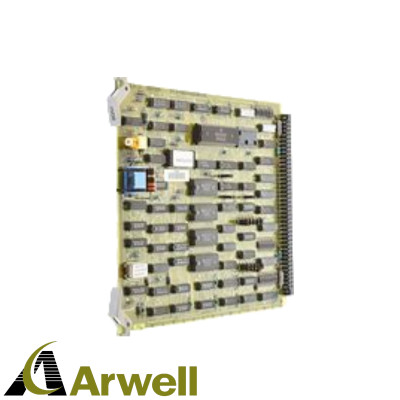 GE	DS3800HVDB1K1G   Driver Board