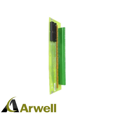 GE	DS200TBCAG1AAB   Transtion Module Board