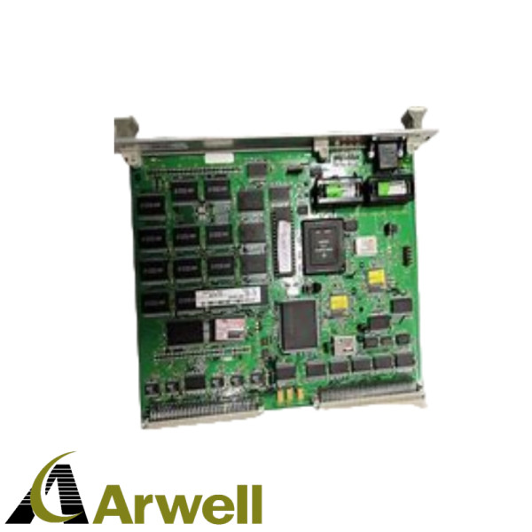 GE	DS215SLCCG1AZZ01A  LAN Communications Card