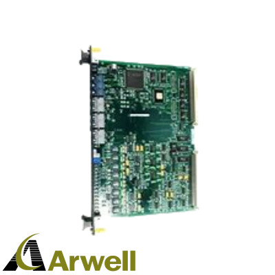 GE	DS200TCDAG1AEA  Digital I/O Board