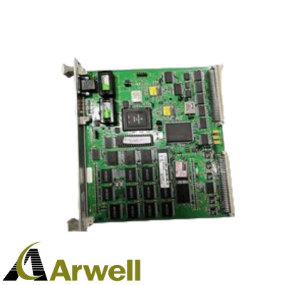 GE	DS215SLCCG1AZZ01A  LAN Communications Card