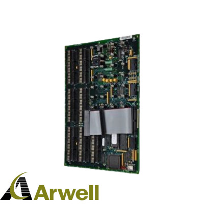GE	DS200KLDCG1AAA   LED Display Board