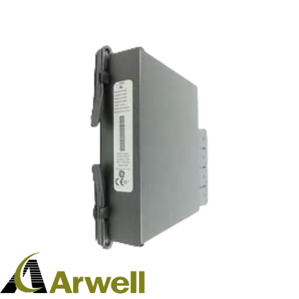 GE	CT/VT8H  UR8HH  CONTROL MODULE