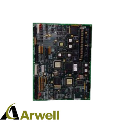 GE	DS200LDCCH1ALA   Gate Pulse Amplifier Board