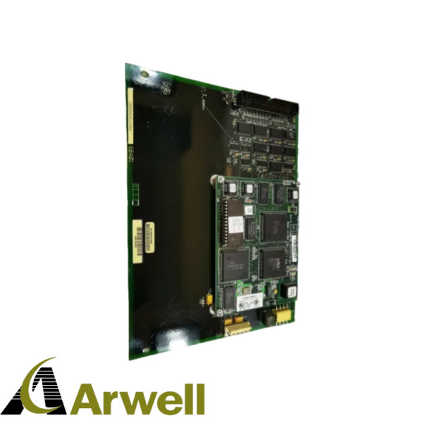 GE	DS200ADGIH1AAA  INTERFACE BOARD