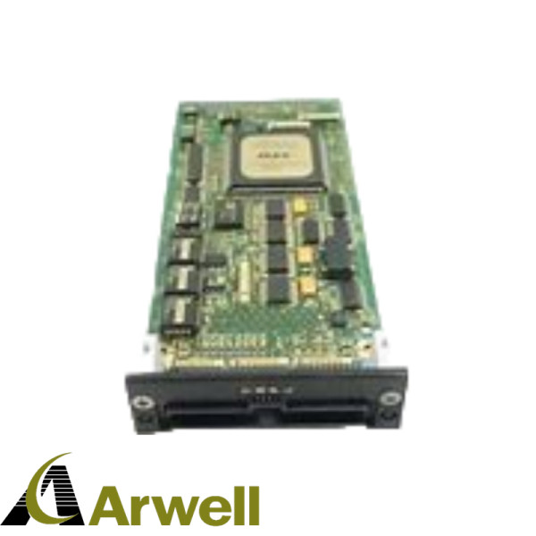 GE	DS200ADMAH1AAC  Digital Board