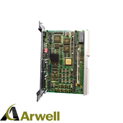 GE	DS200LDCCH1ALA DS200LDCCH1  Gate Pulse Amplifier Board