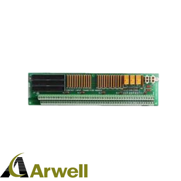 GE	DS200PCTMG1AAA  Programmable Logic Controller
