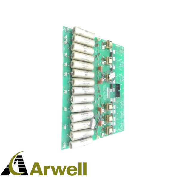 GE	DS200PCCAG8ACB   CIRCUIT BOARD