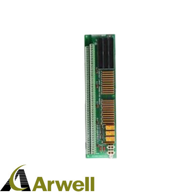GE	DS200PCTMG1AAA  Programmable Logic Controller