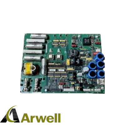 GE	DS200SDCIG1AHB  Instrumentation Board