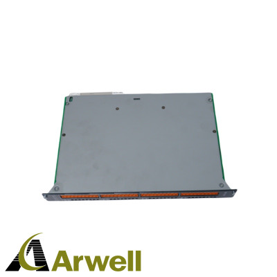 KEBA DO321/B digital output module