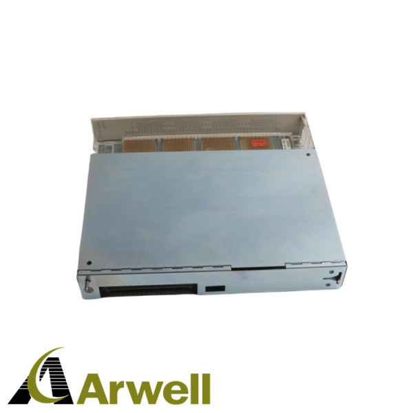 ABB DO610 3BHT300006R1 output module