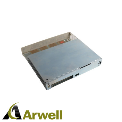 ABB DO610 3BHT300006R1 output module