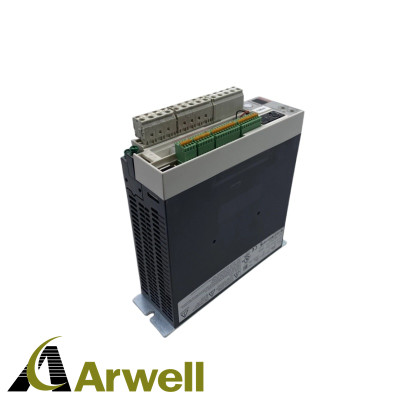 REXROTH DKC1.03-008-3-MGP-01VRS electric drive control module