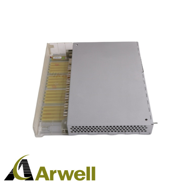 ABB DO630 3BHT300007R1 output module