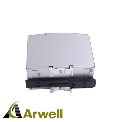 ABB DPW03 Power Supply Module