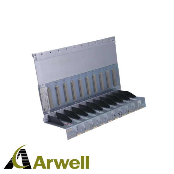 ABB DRA02 Metal self-drive plasterboard fixing
