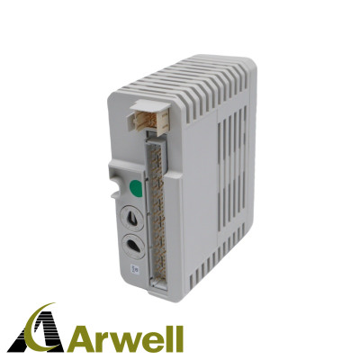 ABB DI811 3BSE008552R1 digital input module