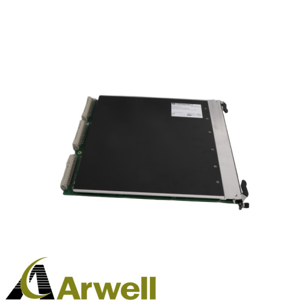 TRICONEX DO3201 digital output module