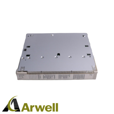 ABB DI620 3BHT300002R1 digital input module