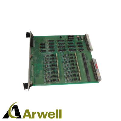 HYUNDAI DIM16 digital input module