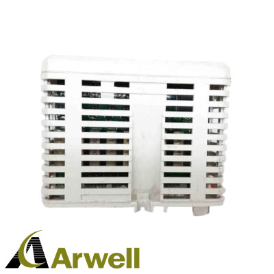ABB DI821 3BSE008550R1 digital input module