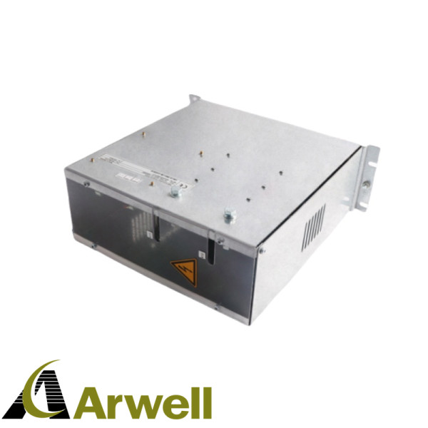 ABB DCF506-0520-51-0000000 SDCS-FEP-1 3BSE006309R0001 digital input/output module