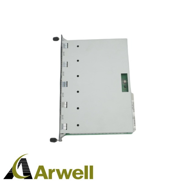 KEBA DI325/B digital input module