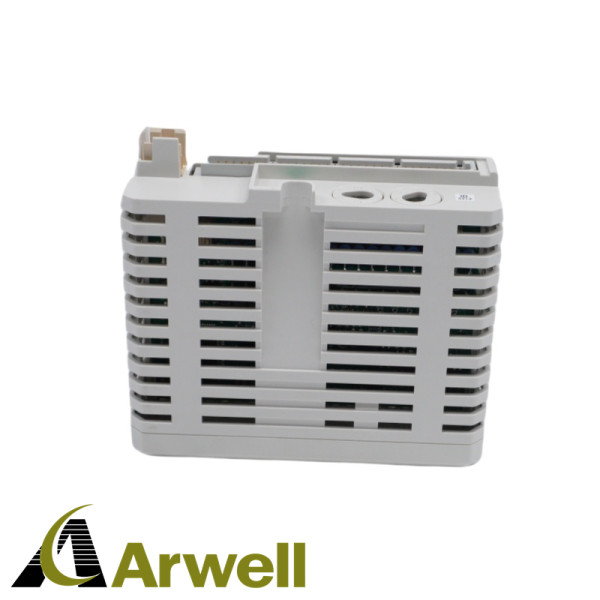 ABB DI811 3BSE008552R1 digital input module