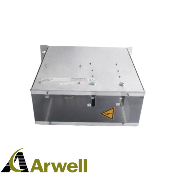 ABB DCF506-0520-51-0000000 SDCS-FEP-1 3BSE006309R0001 digital input/output module