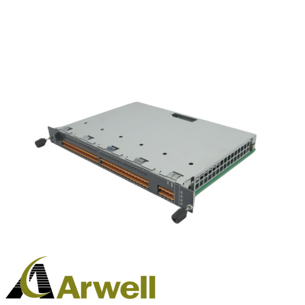 KEBA DI325/B digital input module