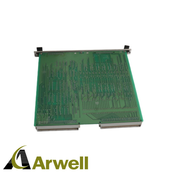 HYUNDAI DIM16 digital input module