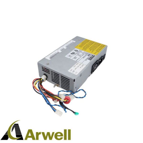 DEC DEC 30-40382-02 BA353 digital input/output interfaces