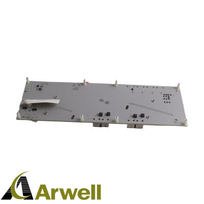 HONEYWELL DC-TFB412 51307618-176 I/O module