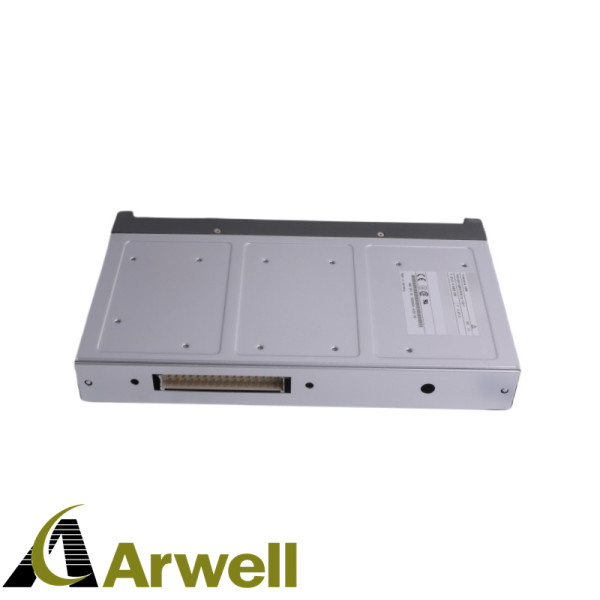 ABB DAI01 digital input module